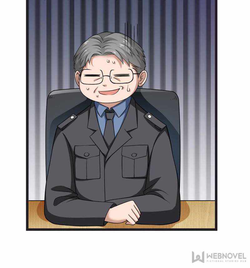 The Boss of Token Exchanging Chapter 7 - Page 39