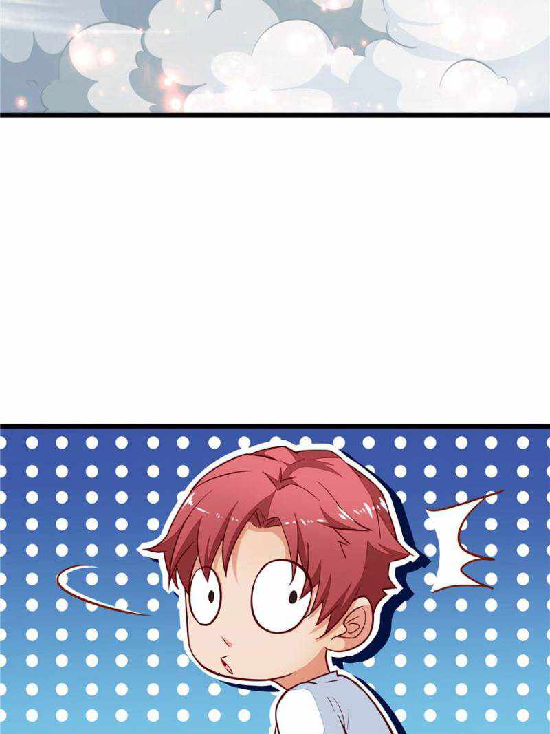 The Boss of Token Exchanging Chapter 7 - Page 5