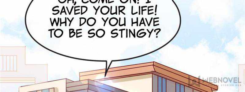 The Boss of Token Exchanging Chapter 7 - Page 44