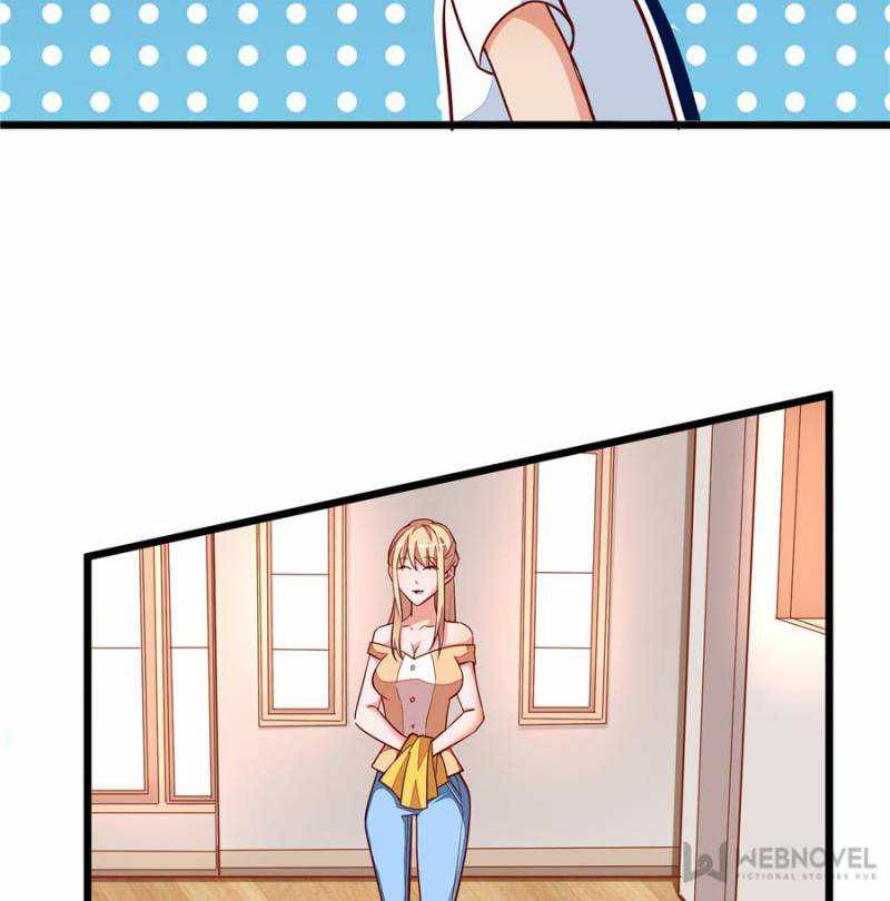 The Boss of Token Exchanging Chapter 7 - Page 6