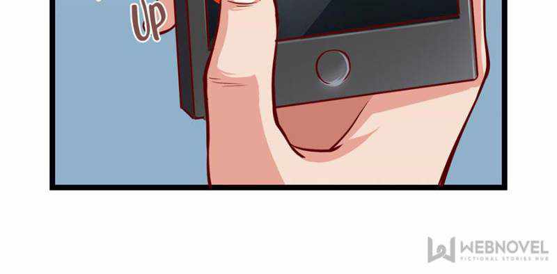 The Boss of Token Exchanging Chapter 7 - Page 53