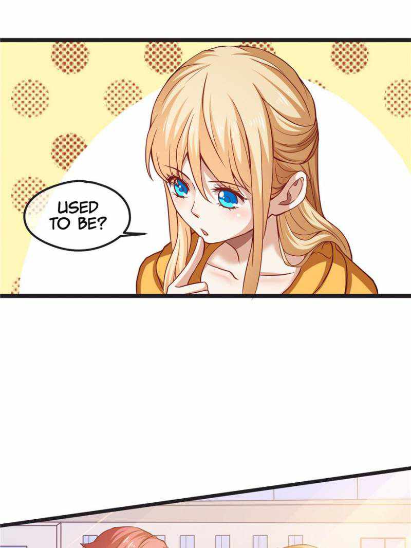 The Boss of Token Exchanging Chapter 7 - Page 55