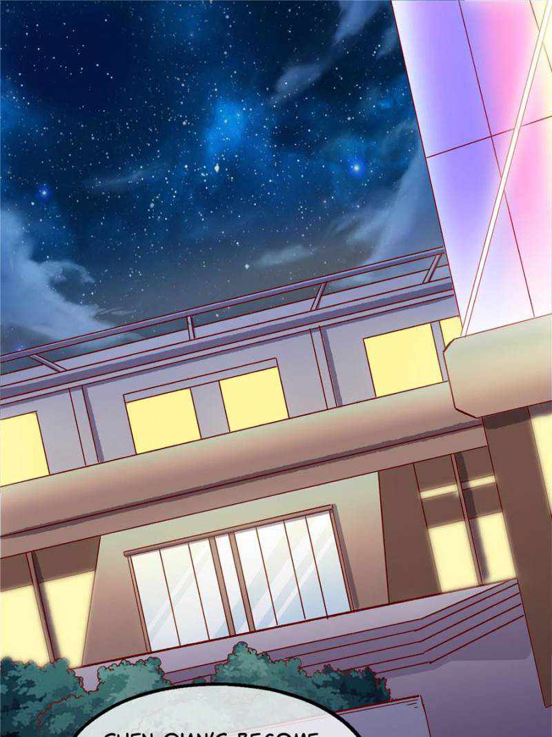The Boss of Token Exchanging Chapter 70 - Page 1