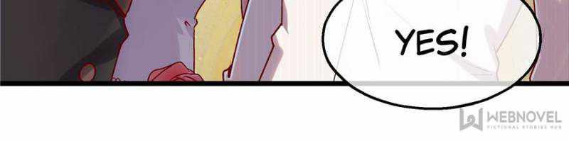 The Boss of Token Exchanging Chapter 70 - Page 11