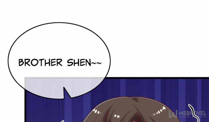 The Boss of Token Exchanging Chapter 70 - Page 3