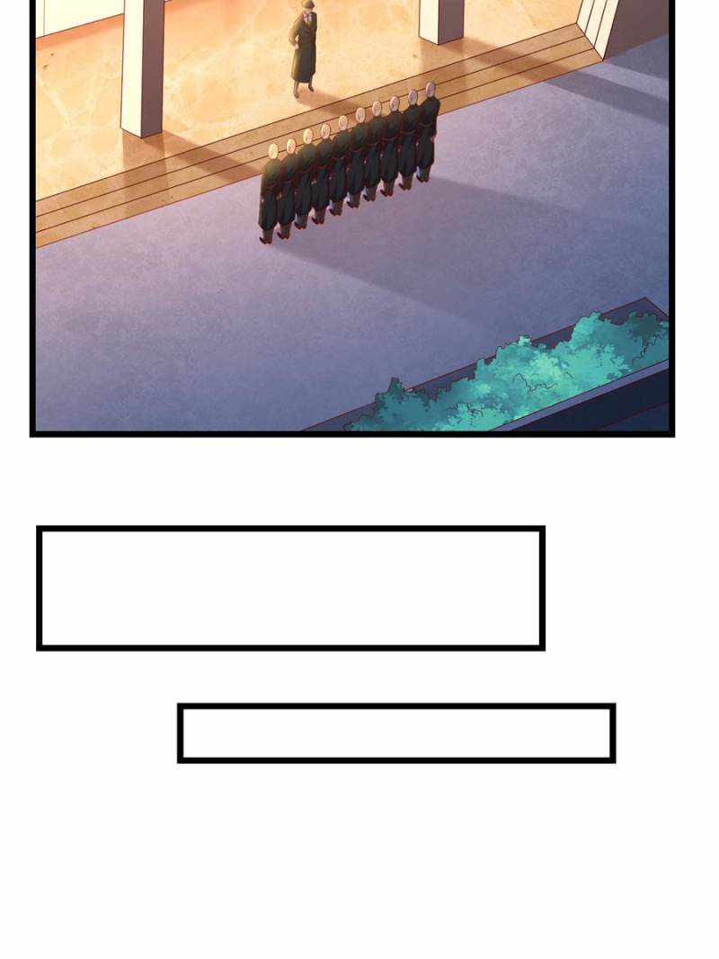 The Boss of Token Exchanging Chapter 70 - Page 21