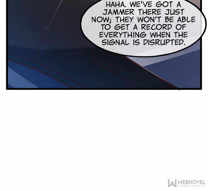 The Boss of Token Exchanging Chapter 70 - Page 23