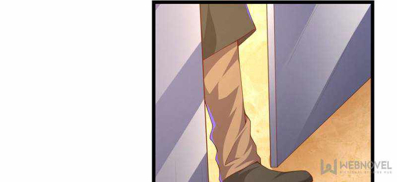 The Boss of Token Exchanging Chapter 70 - Page 26