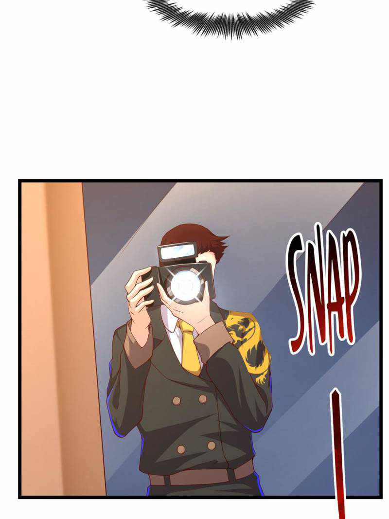 The Boss of Token Exchanging Chapter 70 - Page 28