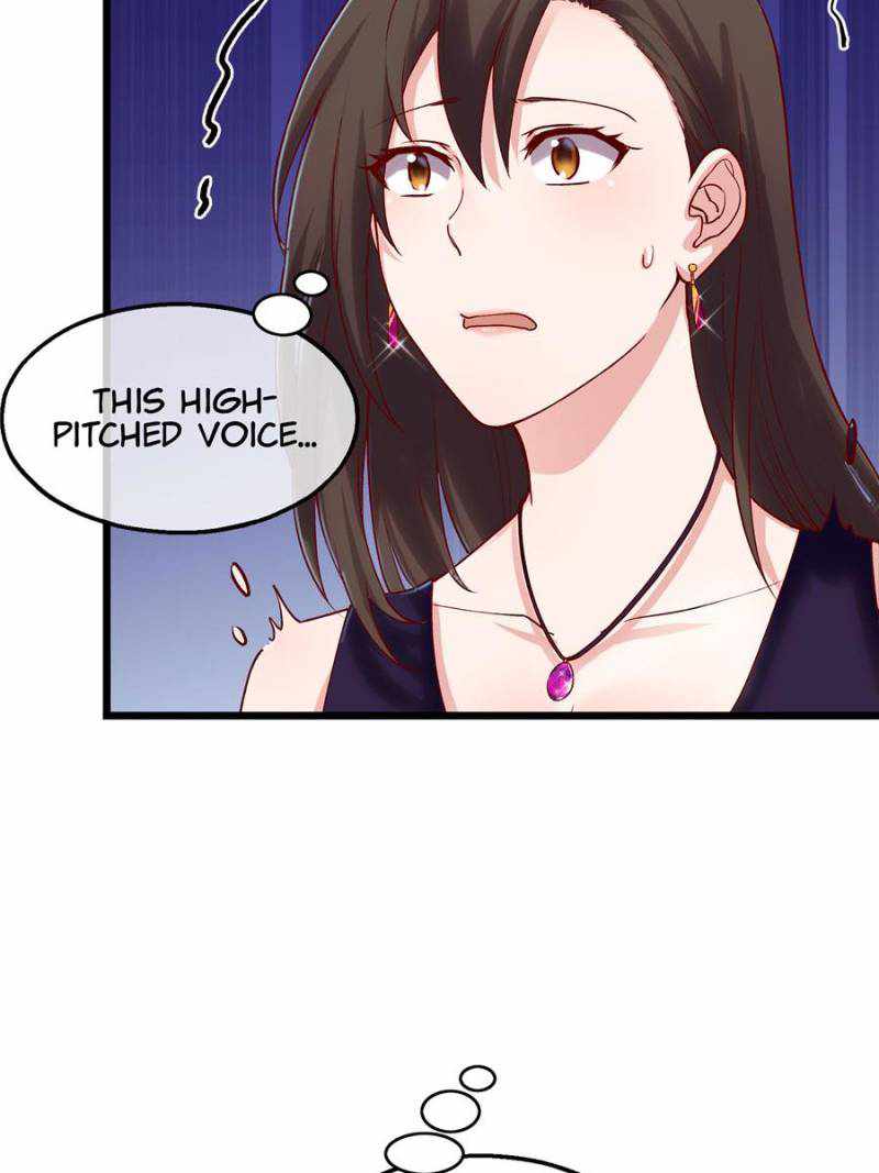 The Boss of Token Exchanging Chapter 70 - Page 4
