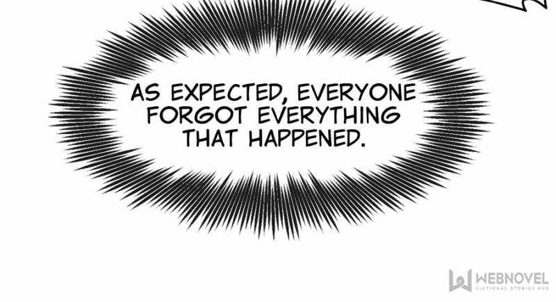 The Boss of Token Exchanging Chapter 70 - Page 32