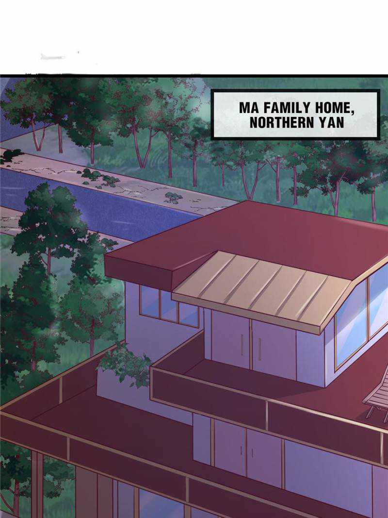 The Boss of Token Exchanging Chapter 70 - Page 37