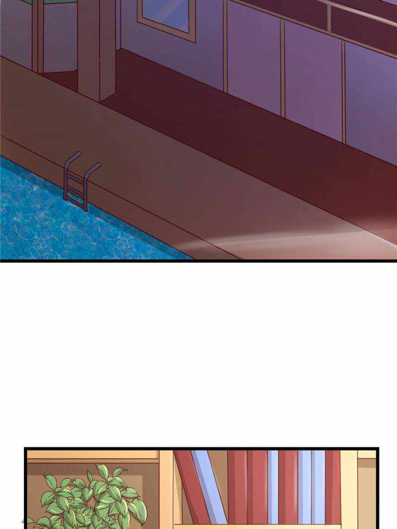 The Boss of Token Exchanging Chapter 70 - Page 38