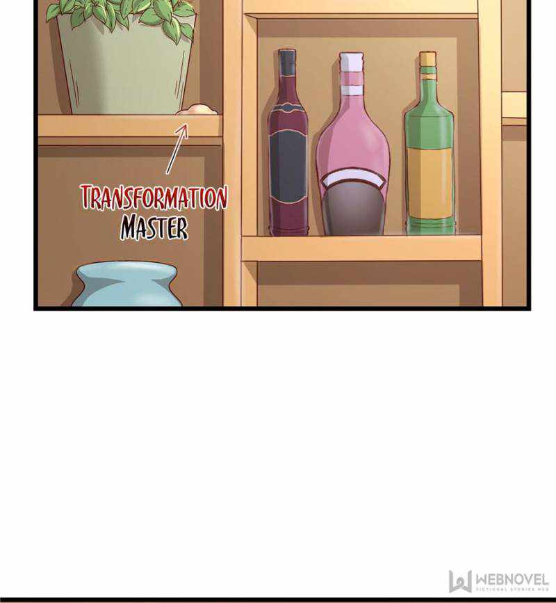 The Boss of Token Exchanging Chapter 70 - Page 39