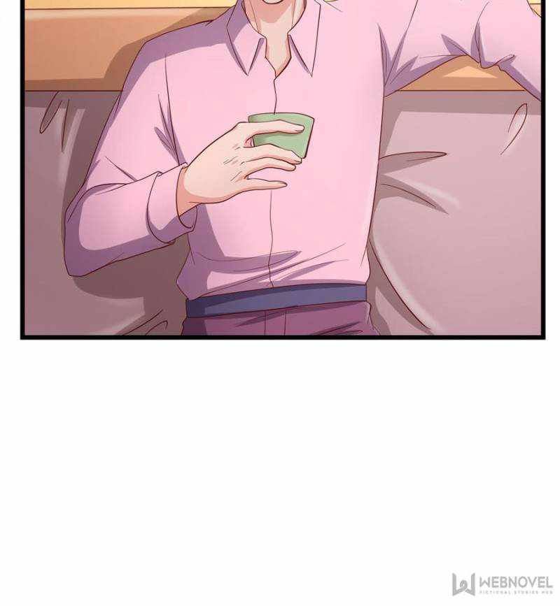 The Boss of Token Exchanging Chapter 70 - Page 42