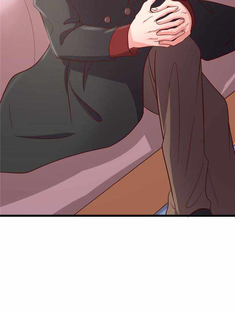 The Boss of Token Exchanging Chapter 70 - Page 44