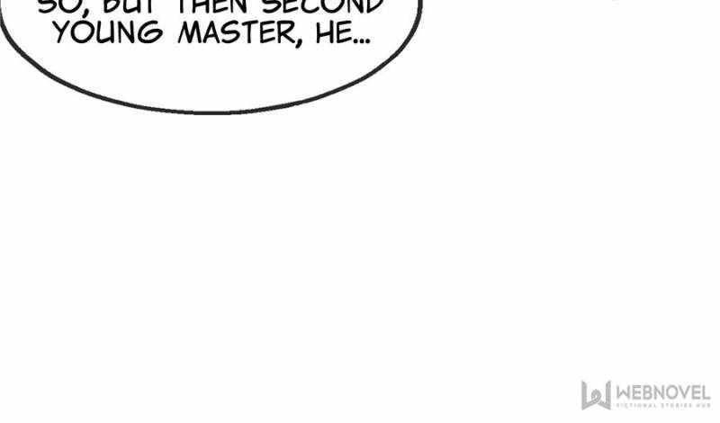 The Boss of Token Exchanging Chapter 70 - Page 50