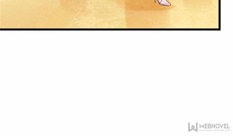 The Boss of Token Exchanging Chapter 70 - Page 6