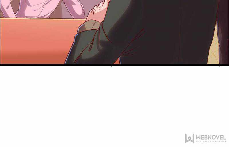 The Boss of Token Exchanging Chapter 70 - Page 53