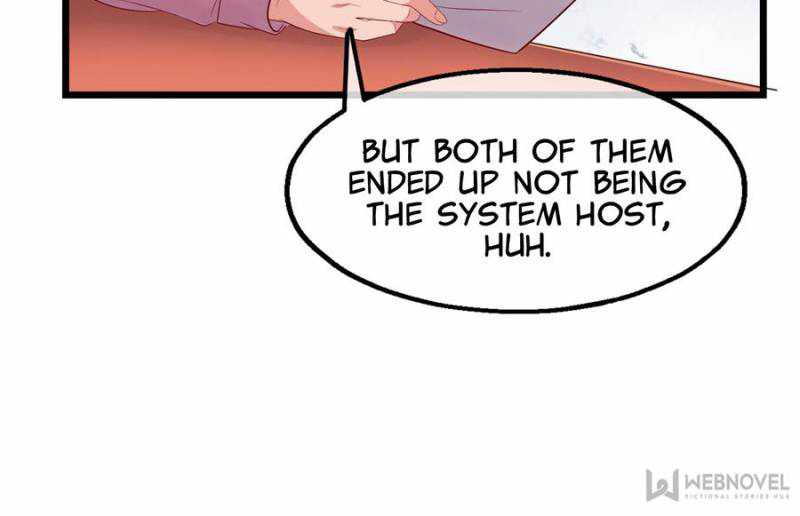 The Boss of Token Exchanging Chapter 70 - Page 56
