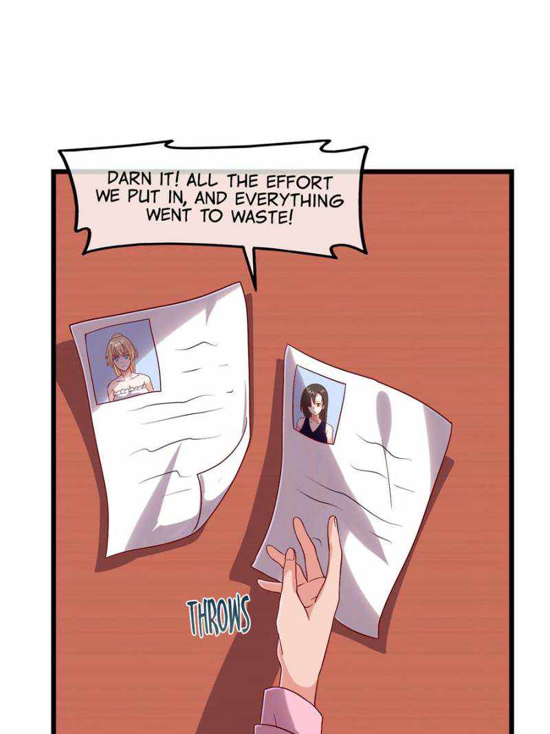 The Boss of Token Exchanging Chapter 70 - Page 57