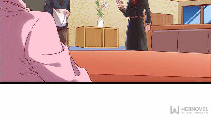 The Boss of Token Exchanging Chapter 70 - Page 59