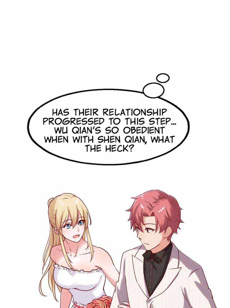 The Boss of Token Exchanging Chapter 70 - Page 7