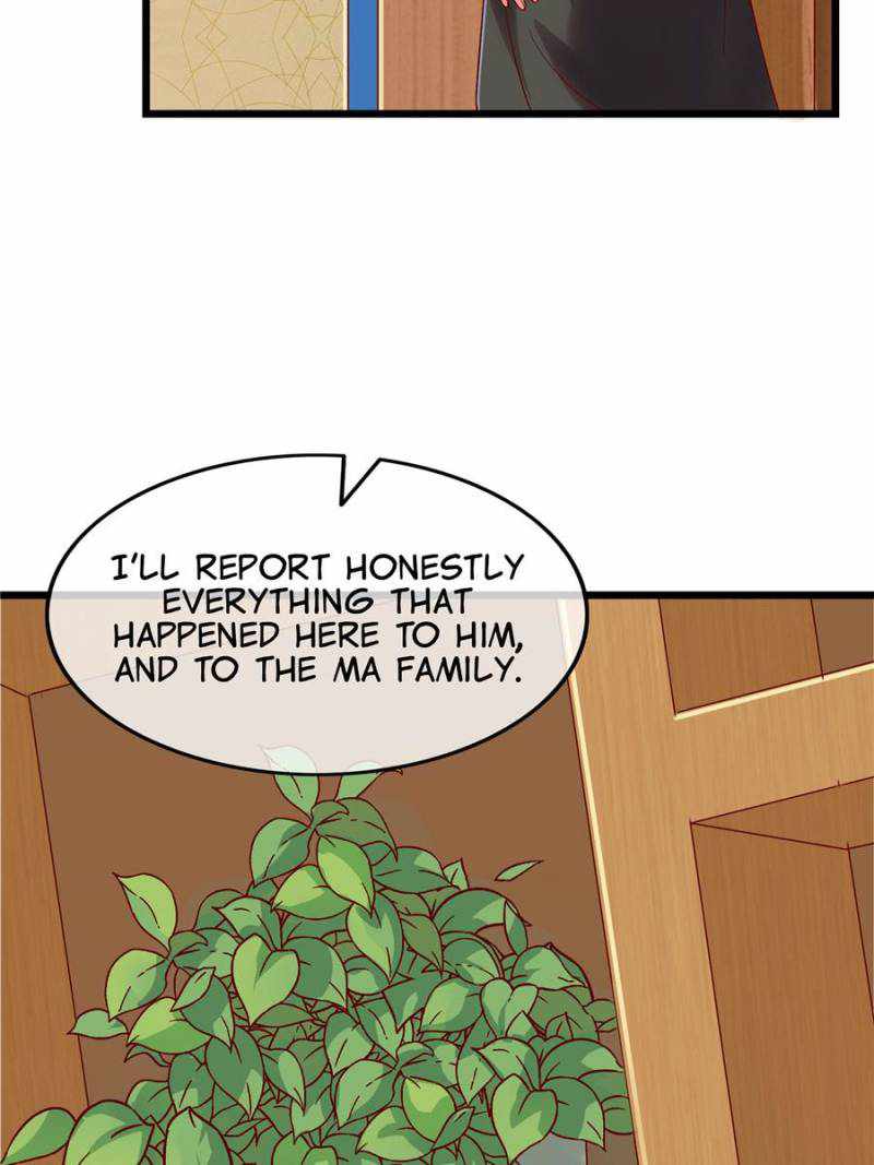 The Boss of Token Exchanging Chapter 70 - Page 61