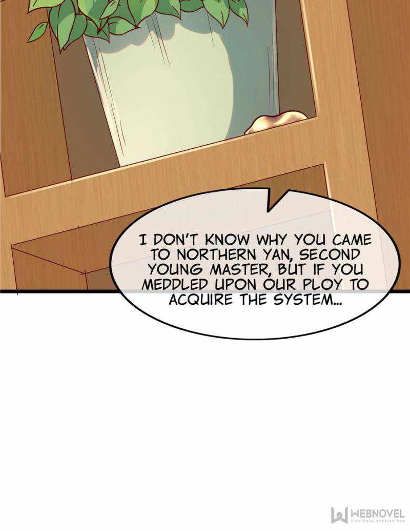 The Boss of Token Exchanging Chapter 70 - Page 62
