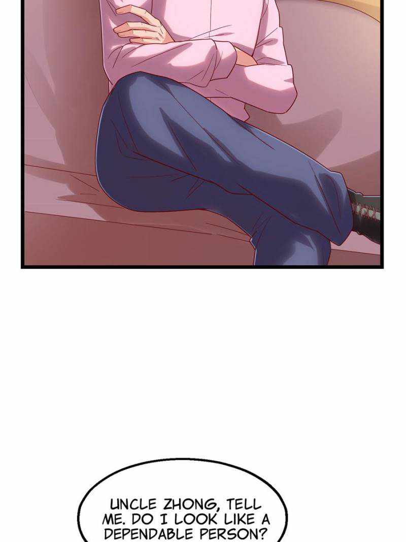 The Boss of Token Exchanging Chapter 70 - Page 66