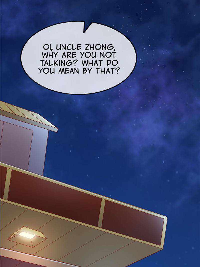 The Boss of Token Exchanging Chapter 70 - Page 69