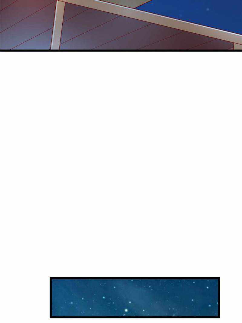 The Boss of Token Exchanging Chapter 70 - Page 70