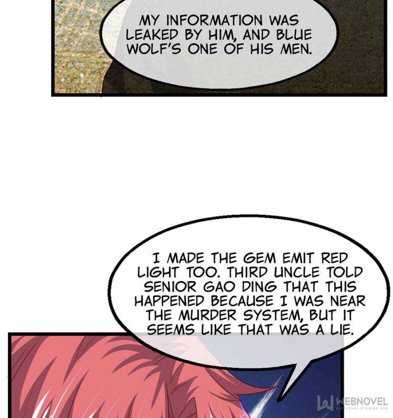 The Boss of Token Exchanging Chapter 70 - Page 74
