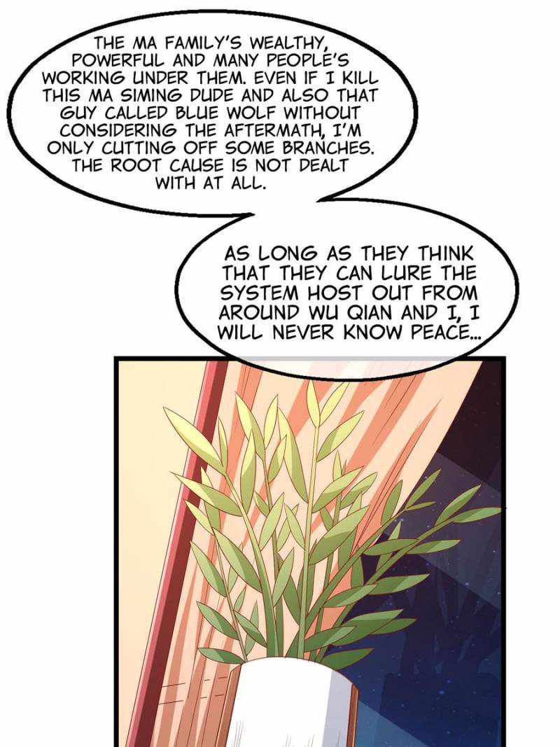 The Boss of Token Exchanging Chapter 70 - Page 78
