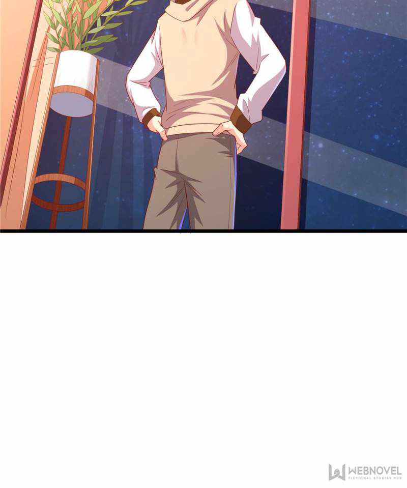 The Boss of Token Exchanging Chapter 70 - Page 80