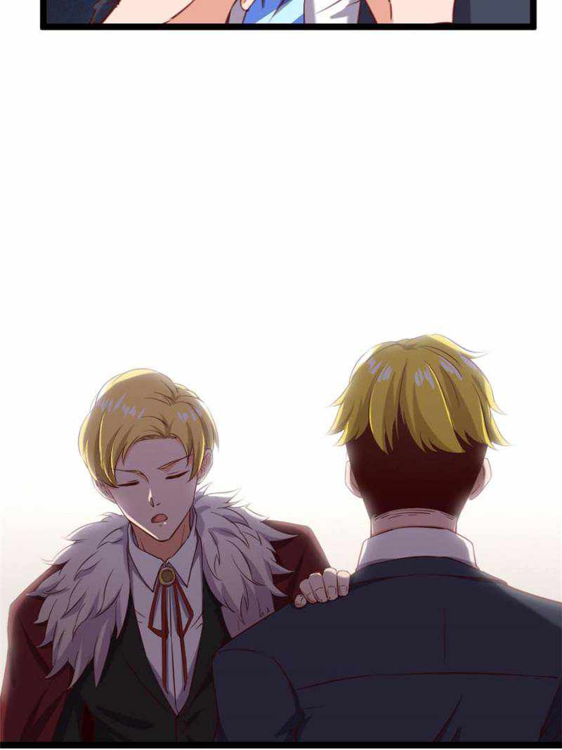 The Boss of Token Exchanging Chapter 71 - Page 11