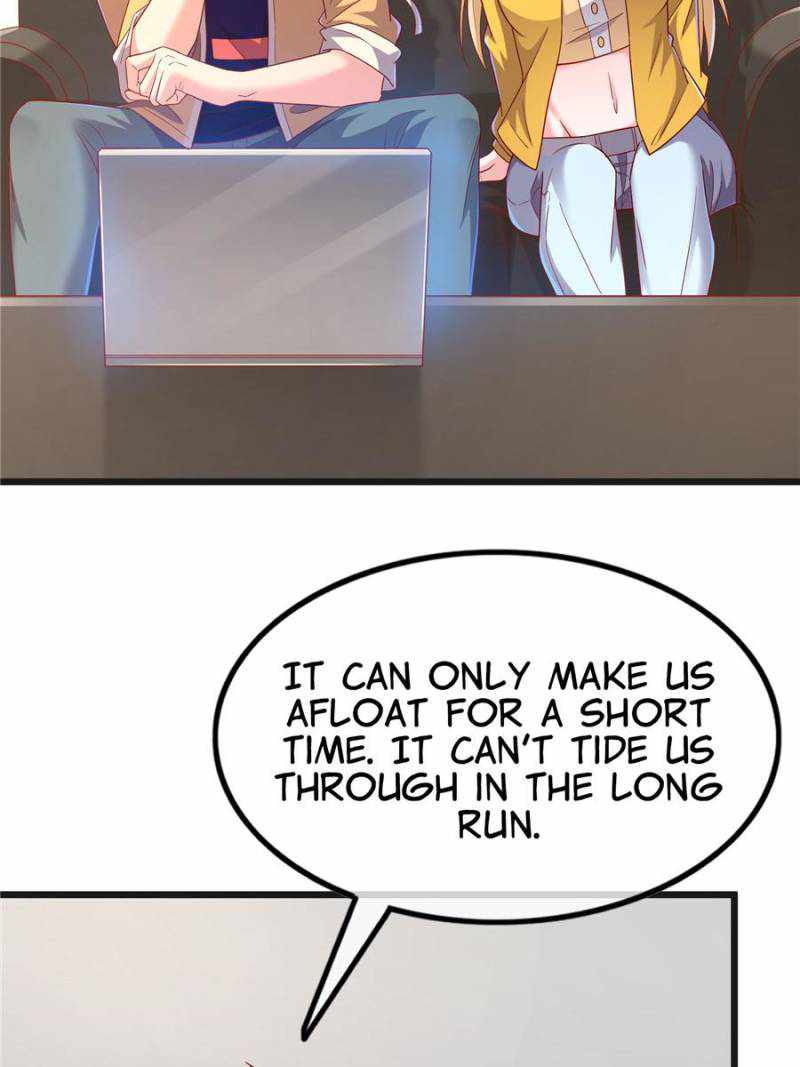 The Boss of Token Exchanging Chapter 71 - Page 103