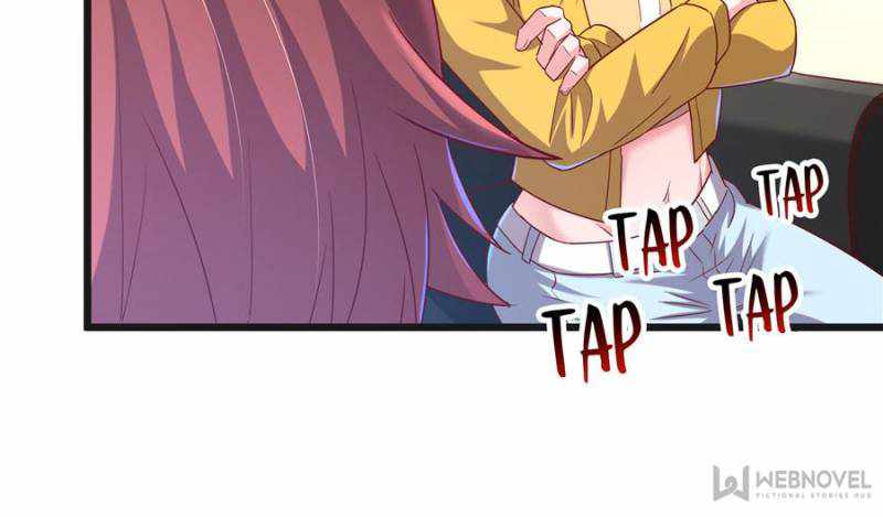 The Boss of Token Exchanging Chapter 71 - Page 107
