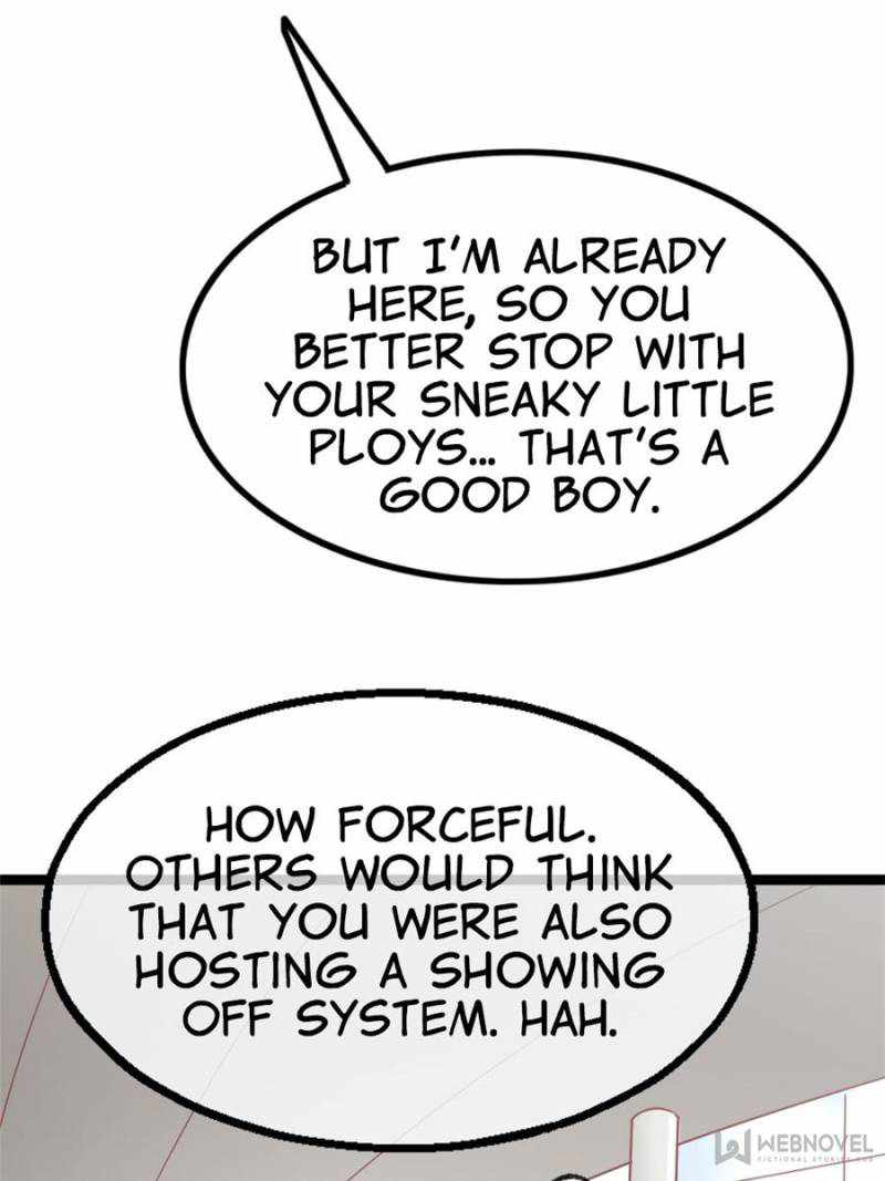 The Boss of Token Exchanging Chapter 71 - Page 12