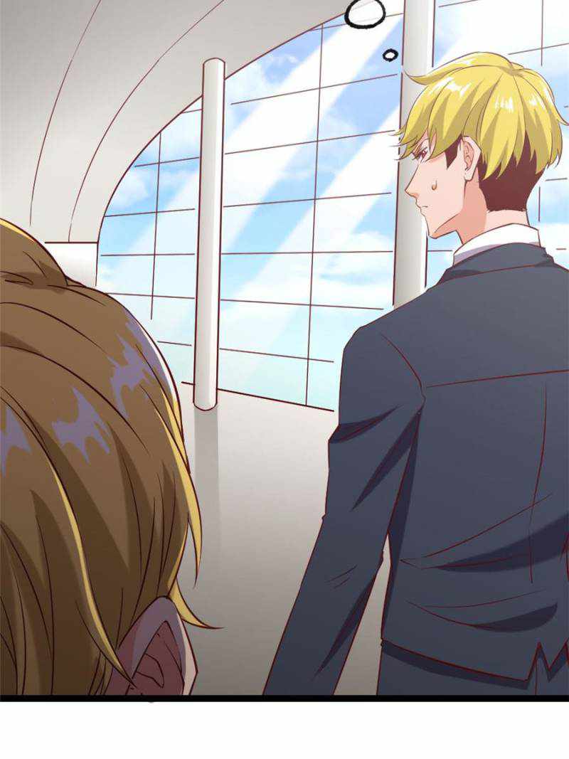 The Boss of Token Exchanging Chapter 71 - Page 13