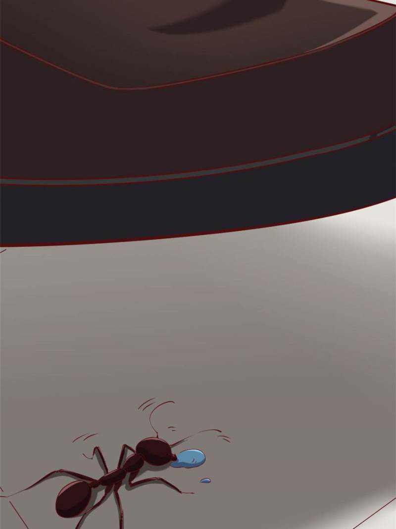 The Boss of Token Exchanging Chapter 71 - Page 17