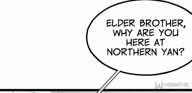 The Boss of Token Exchanging Chapter 71 - Page 3
