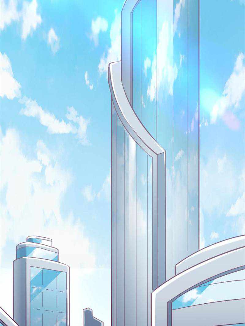 The Boss of Token Exchanging Chapter 71 - Page 21