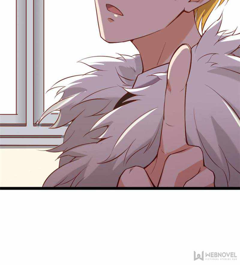 The Boss of Token Exchanging Chapter 71 - Page 29