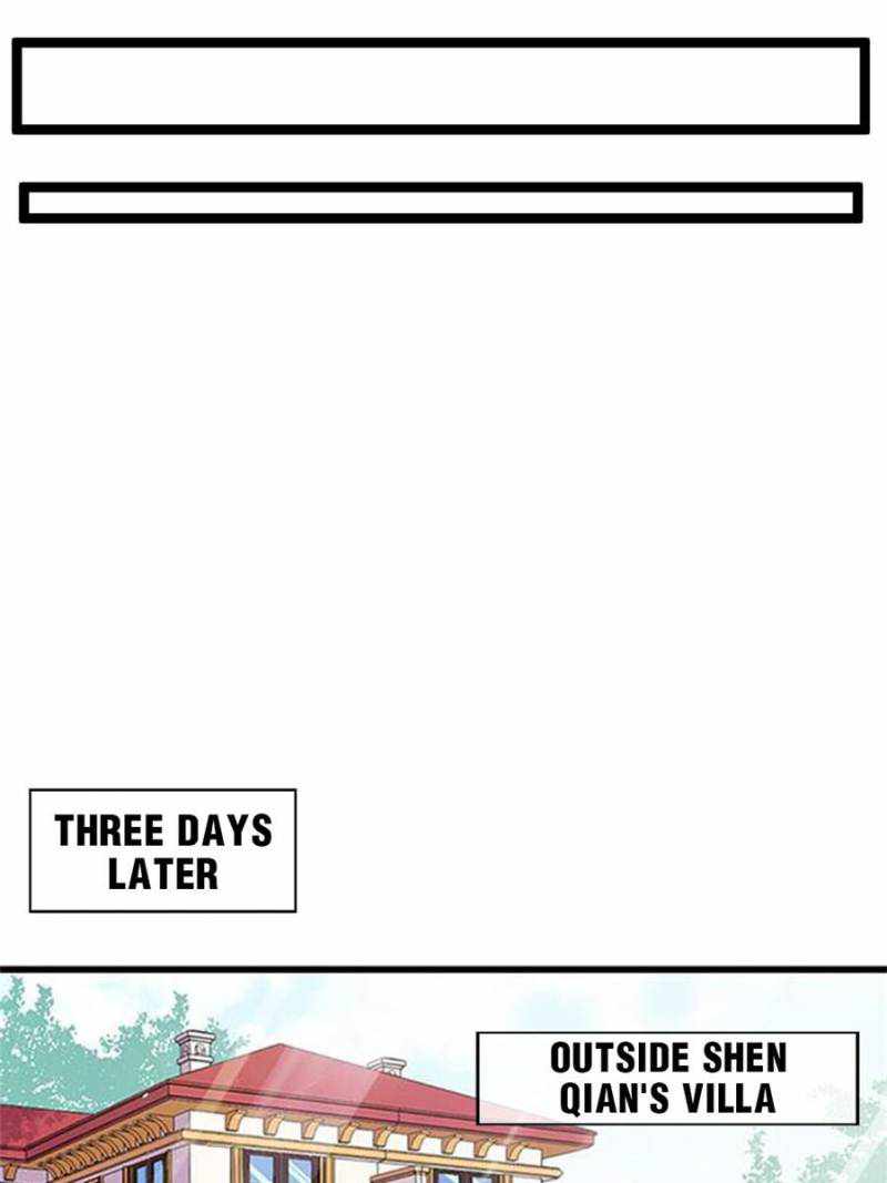 The Boss of Token Exchanging Chapter 71 - Page 30