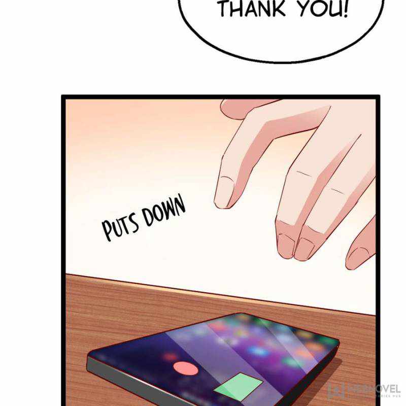 The Boss of Token Exchanging Chapter 71 - Page 35