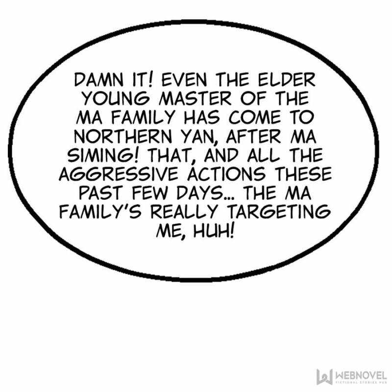 The Boss of Token Exchanging Chapter 71 - Page 38