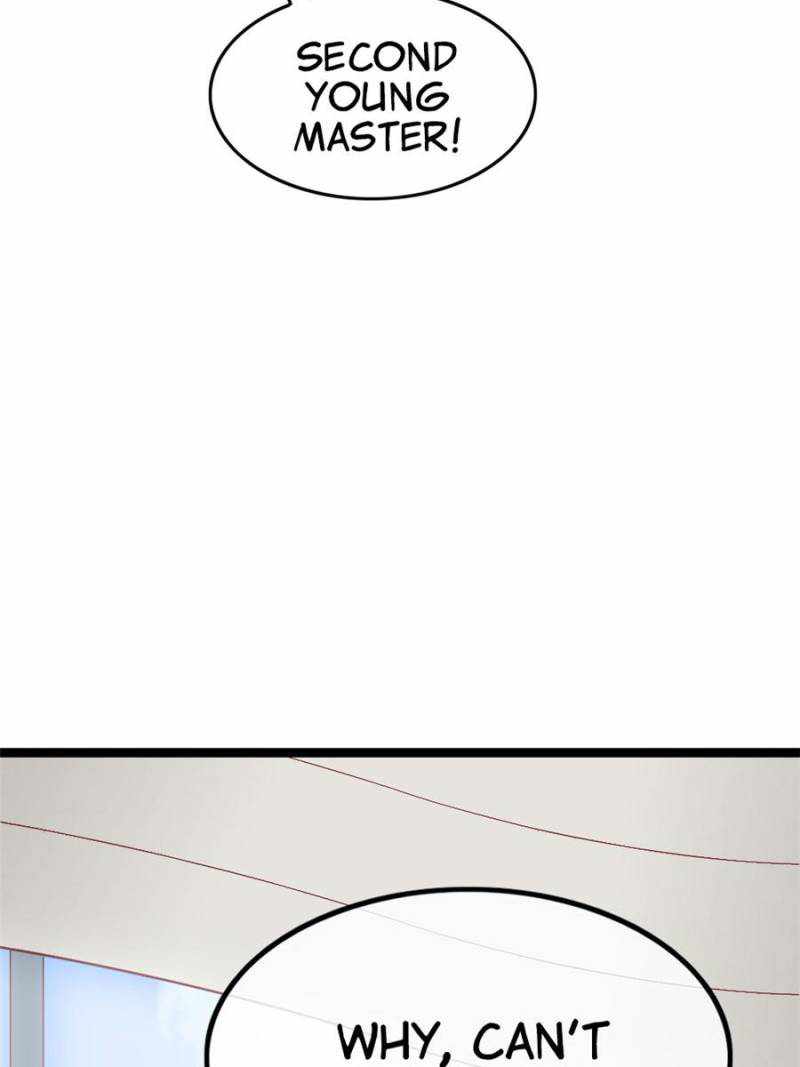 The Boss of Token Exchanging Chapter 71 - Page 5