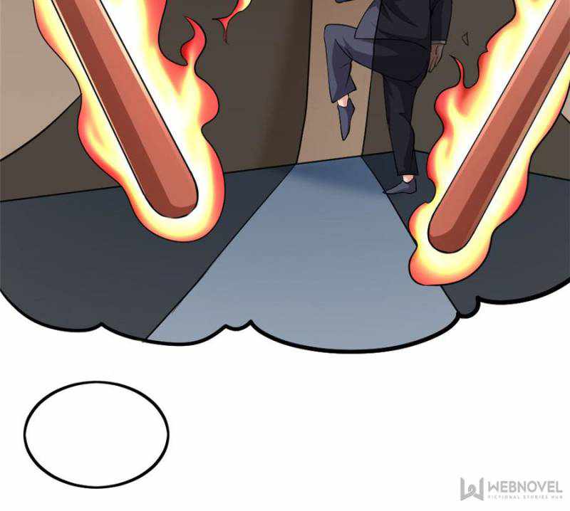 The Boss of Token Exchanging Chapter 71 - Page 44