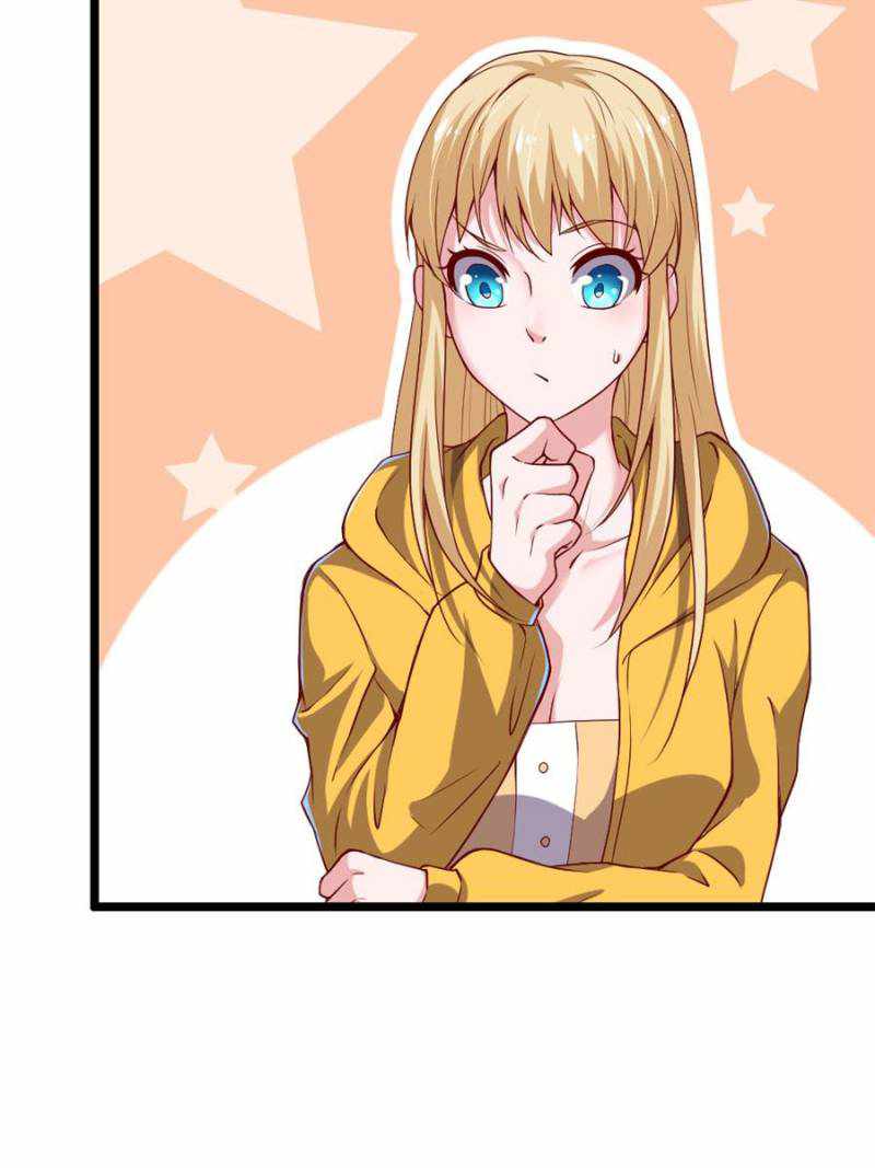 The Boss of Token Exchanging Chapter 71 - Page 51